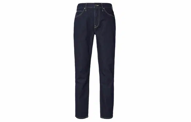 Lee FW23 101+731