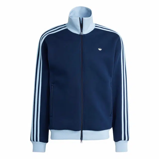 adidas originals TRACK TOP PREMIUM