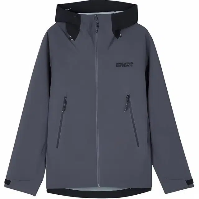 Skechers AW24