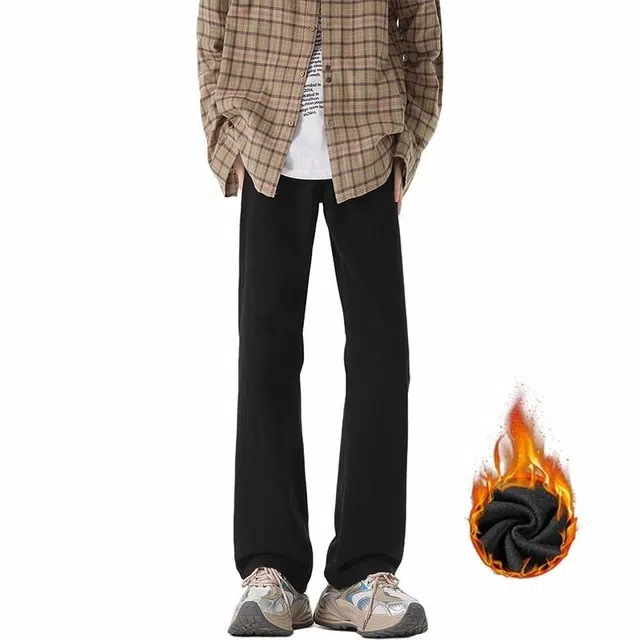 FALIAMS clean fit