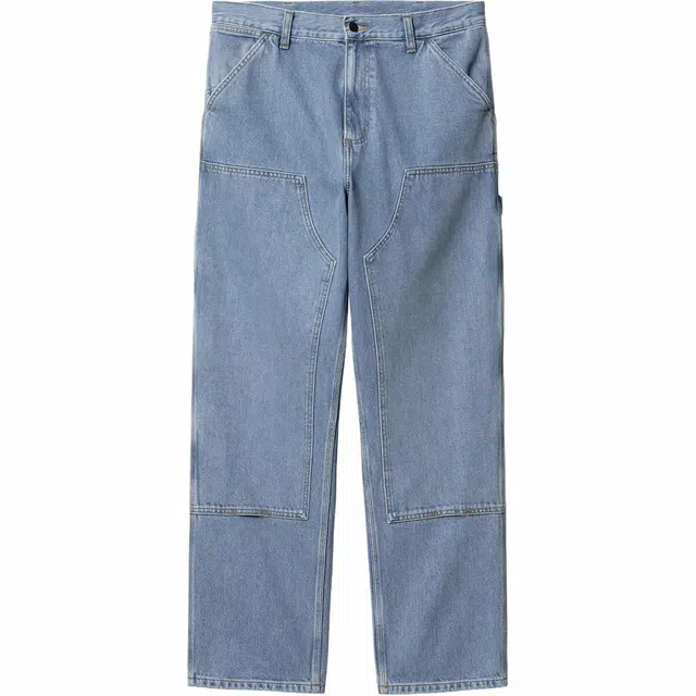 Carhartt WIP