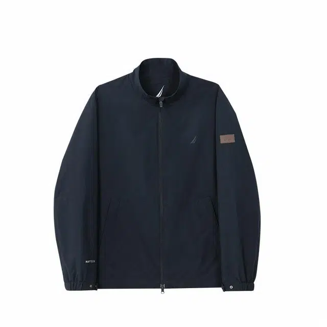 NAUTICA