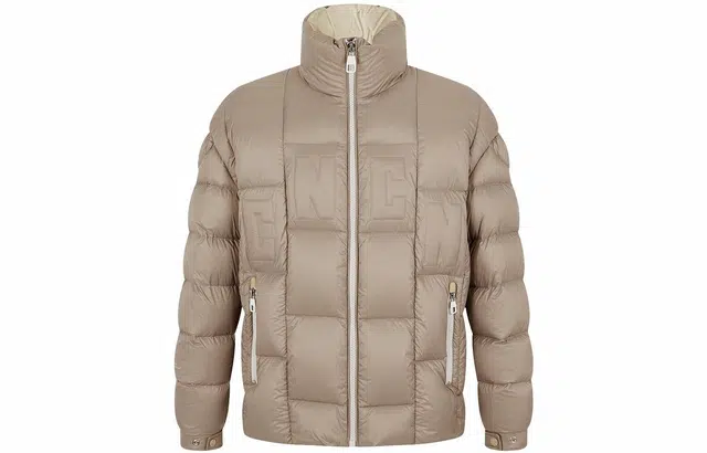 C'N'C FW24 3D