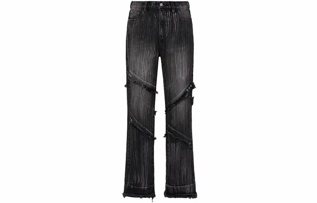 ROCAWEAR AW23