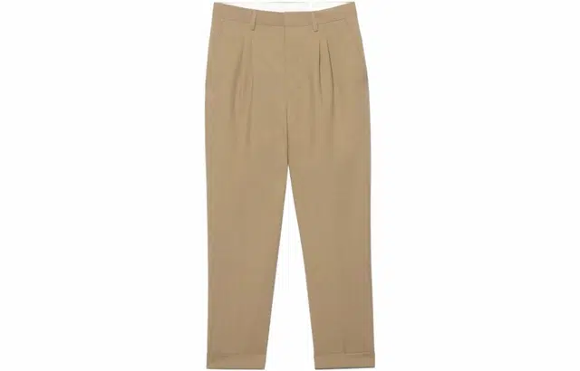 AMIPARIS SS22