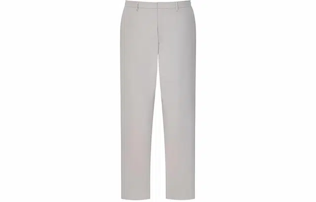 UNIQLO x THEORY