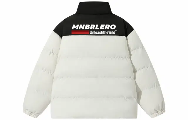 Menblero