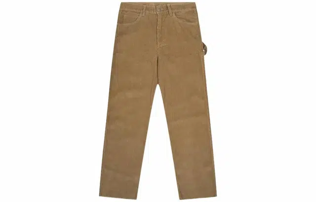 Drew House Corduroy Carpenter Pant