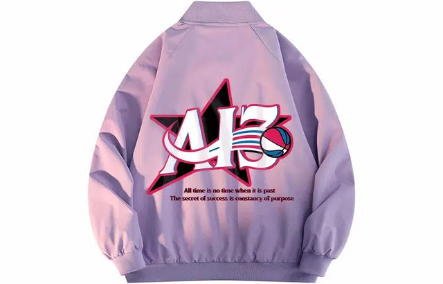AI3