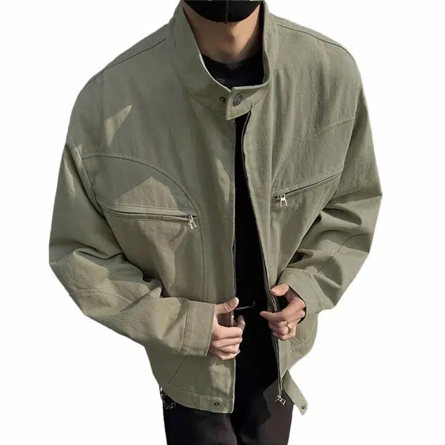T-IRA