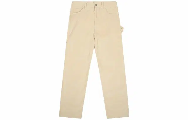 Drew House Corduroy Carpenter Pant