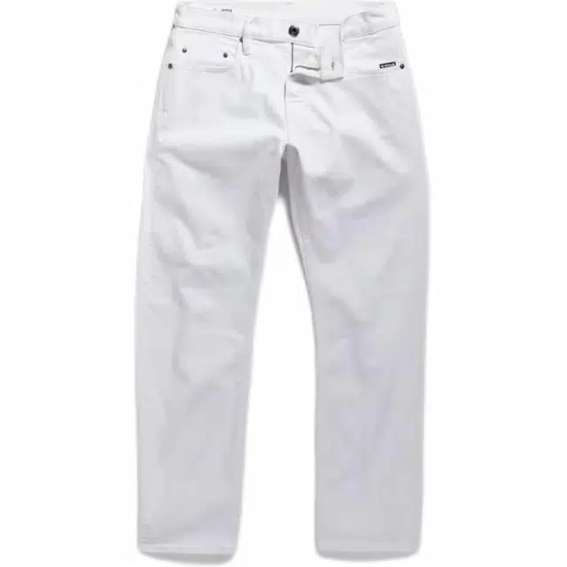G-STAR RAW