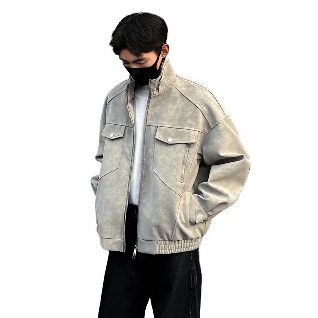 H.V.G.A cleanfit