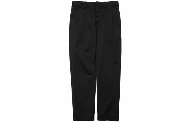 nanamica Straight Chino Pants