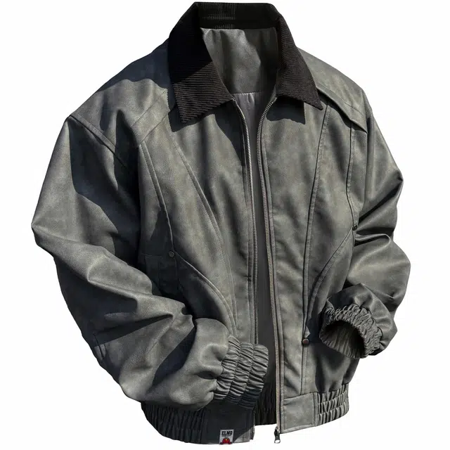 Sesame Street Jacket