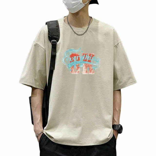 VIPGOOSE CleanfitT