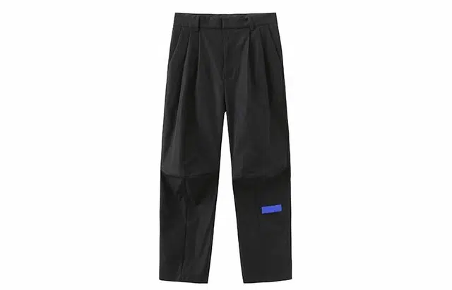 ROARINGWILD SS22