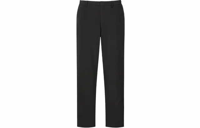 UNIQLO x THEORY