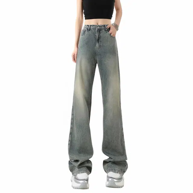JEANSWEST