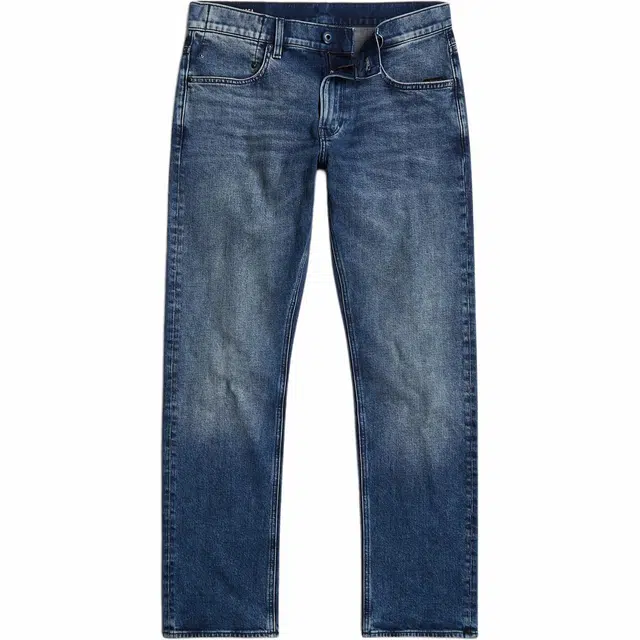 G-STAR RAW