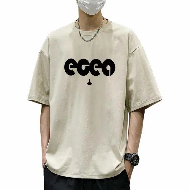 VIPGOOSE CityBoyinsT