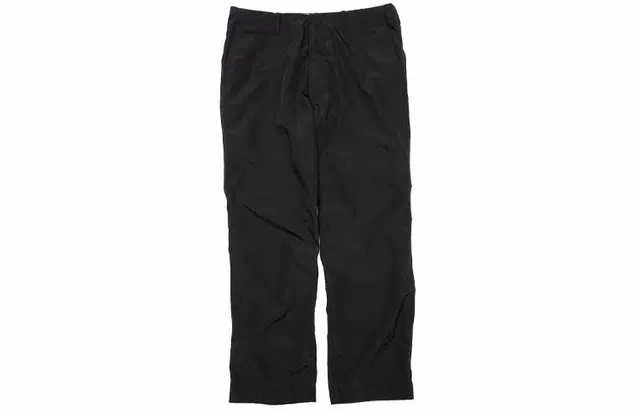 nanamica SS22