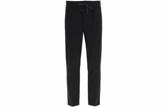 Zzegna SS22