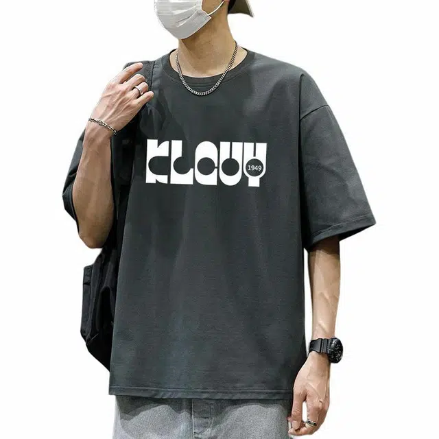 VIPGOOSE CleanfitT