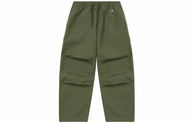 Champion Action Style Pants