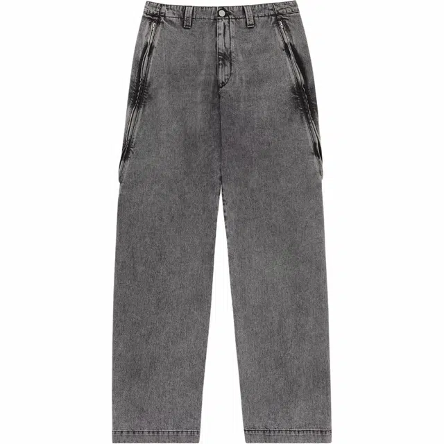 MM6 Maison Margiela FW24