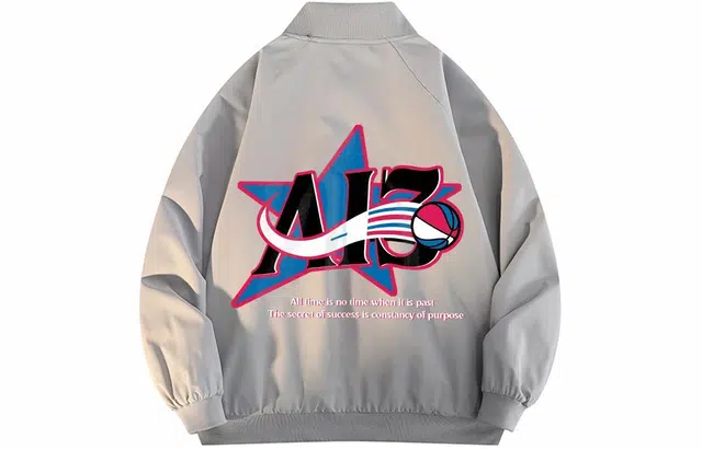 AI3