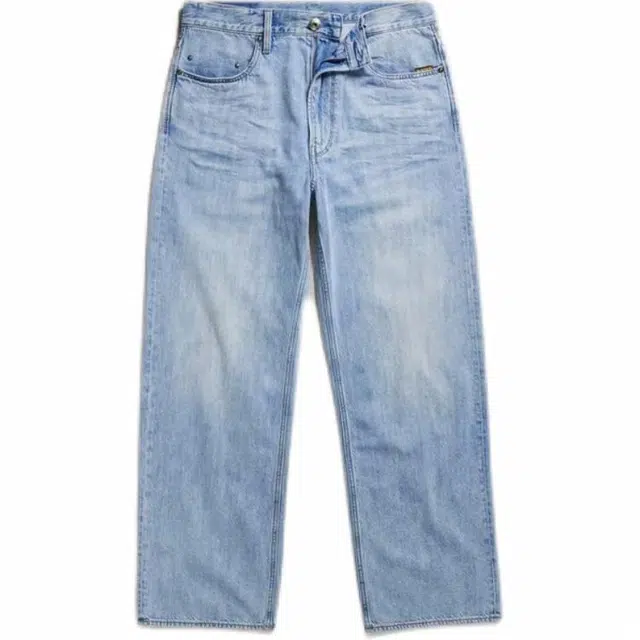 G-STAR RAW