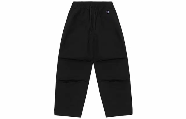 Champion Action Style Pants
