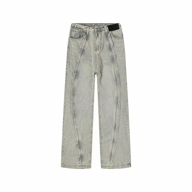 HOKLV oversize