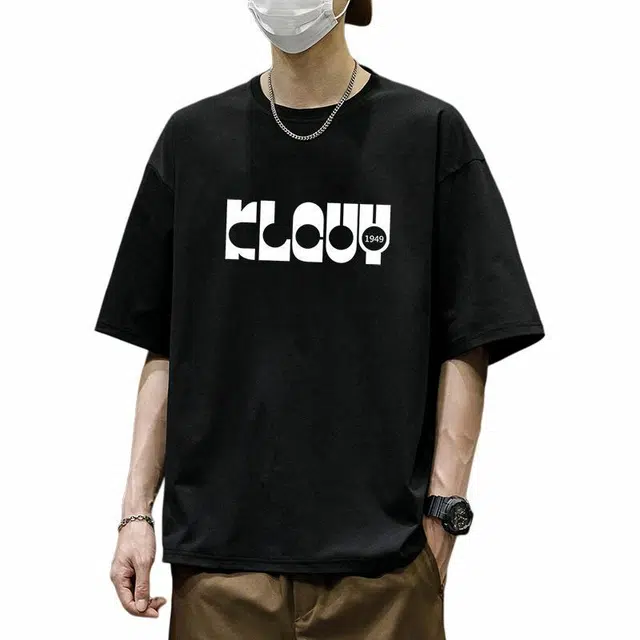 VIPGOOSE CleanfitT