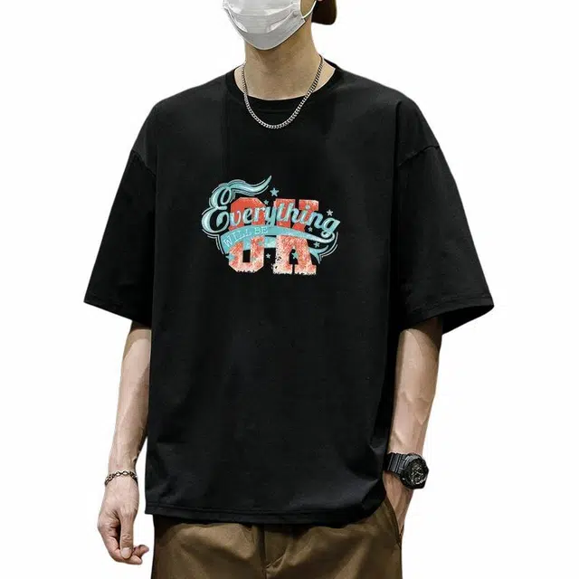 VIPGOOSE CleanfitT