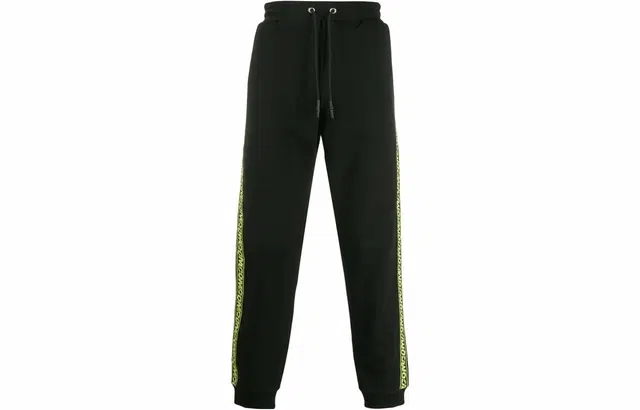 McQ Alexander McQueen
