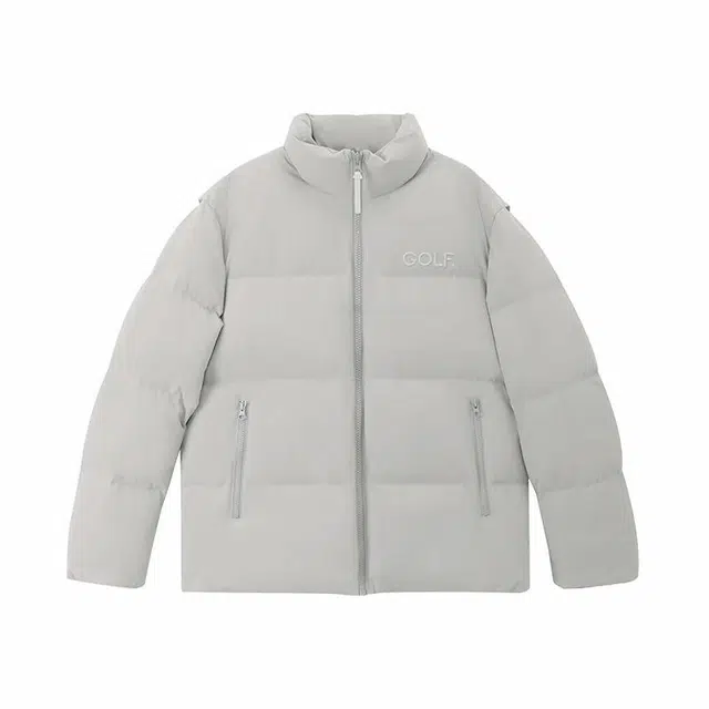 GOLF FW24
