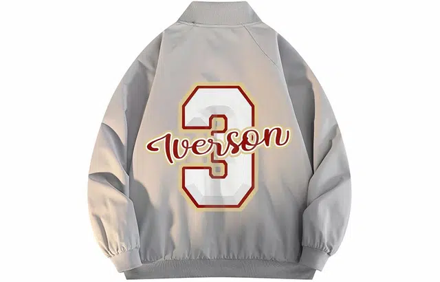 AI3 3