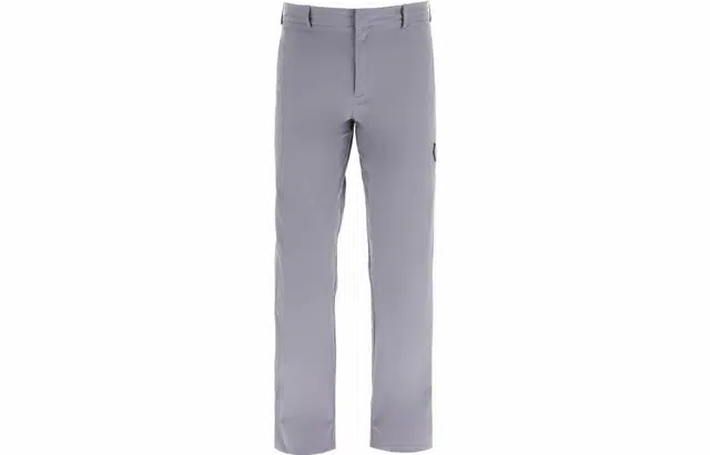 A-COLD-WALL* SS22