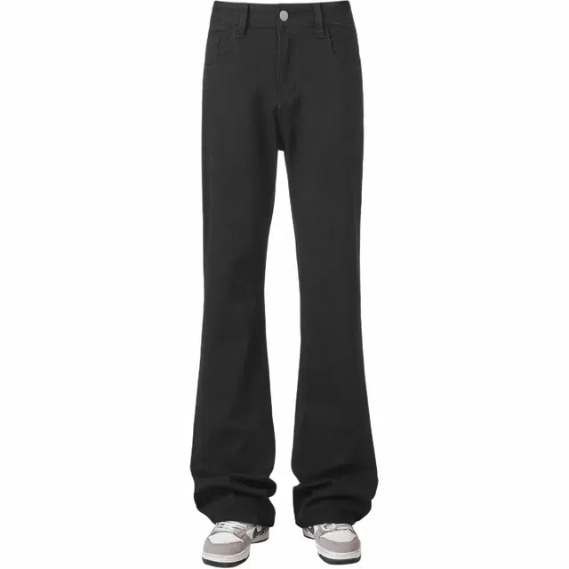 INS vibecleanfit
