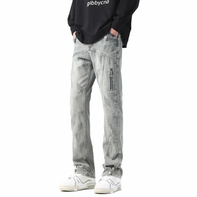 FOREVER 21