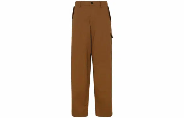 Timberland Cavalry Twill Cargo