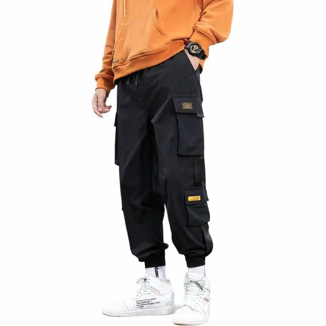 SOCKKEY vibe