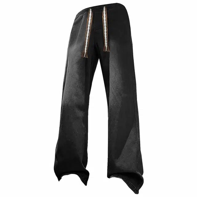 JEANSWEST
