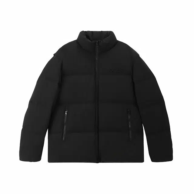 GOLF FW24