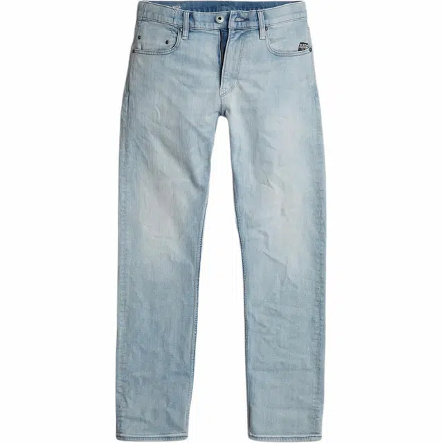 G-STAR RAW