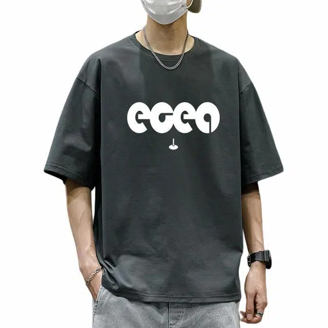 VIPGOOSE CityBoyinsT