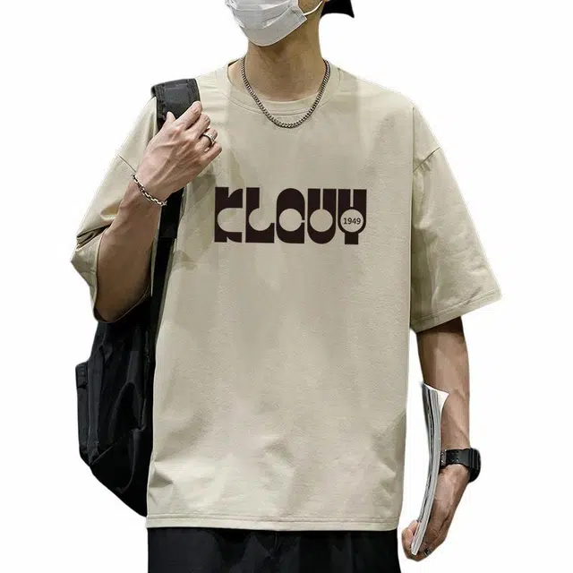 VIPGOOSE CleanfitT