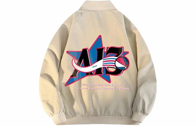 AI3